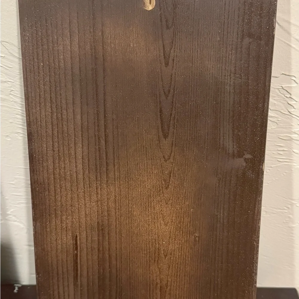 Source Unknown stylish wall